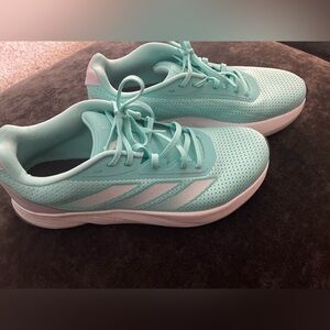 Adidas Durango SL Running Shoes